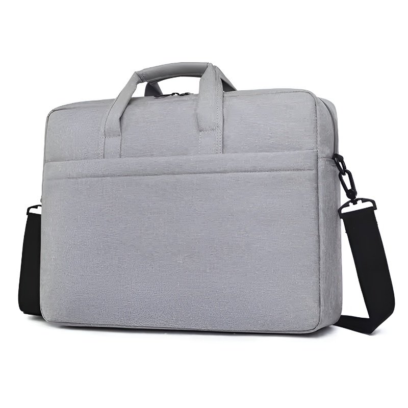 Bolso de hombro para Laptop