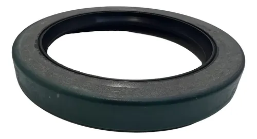 Ar67942 Estopera Cigüeñal Delantero John Deere