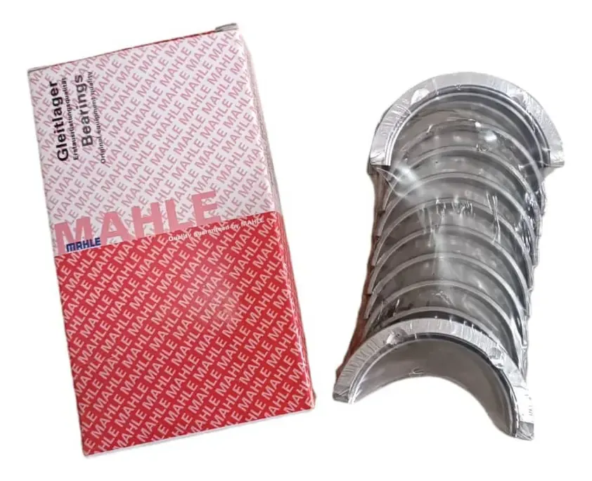 Concha Bancada Optra Limited Tacuma Monza 1.8