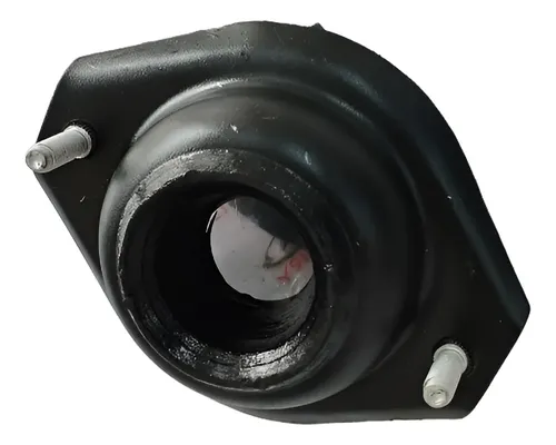 Base Amortiguador Delantero Chery Qq3 / S15 Matiz