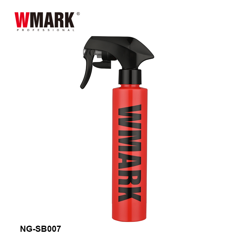 Atomizador WMARK NG-SB007