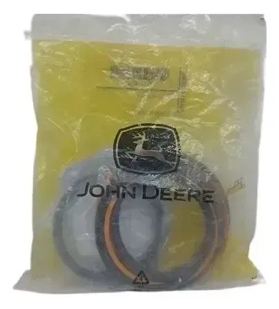 Kit De Sellos John Deere Ah212101 310d 310g 310e 410e