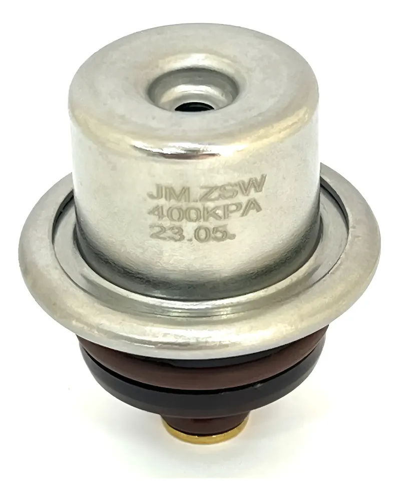 Regulador De Gasolina Pico Corto Arauca X1 Qq6 H5 Tiggo