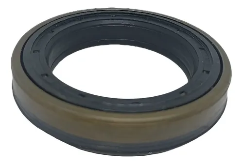 Estopera De La Rueda Delantera John Deere Al79951