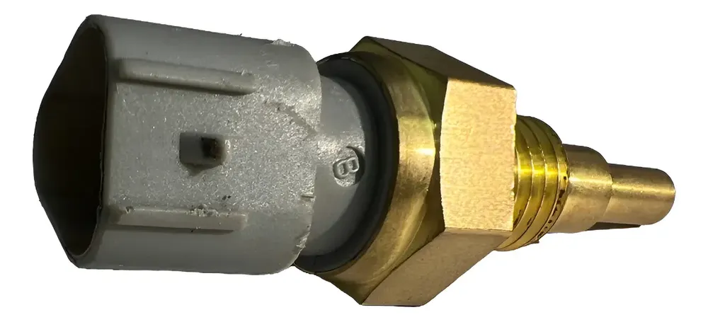 Sensor Temperatura Toyota Baby Camry Terios Ford Laser
