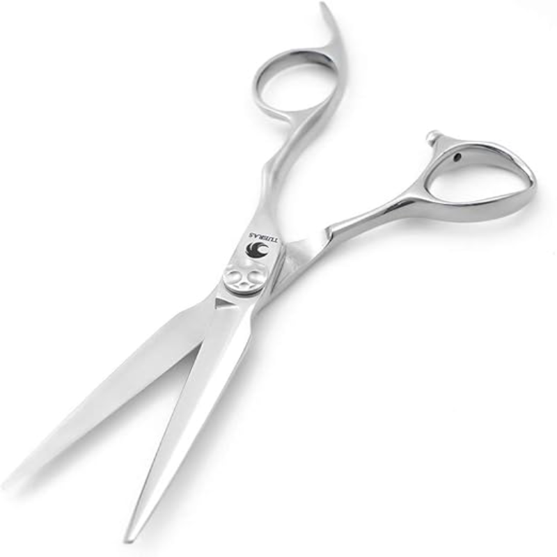 Tijera de Barbería RZ-15