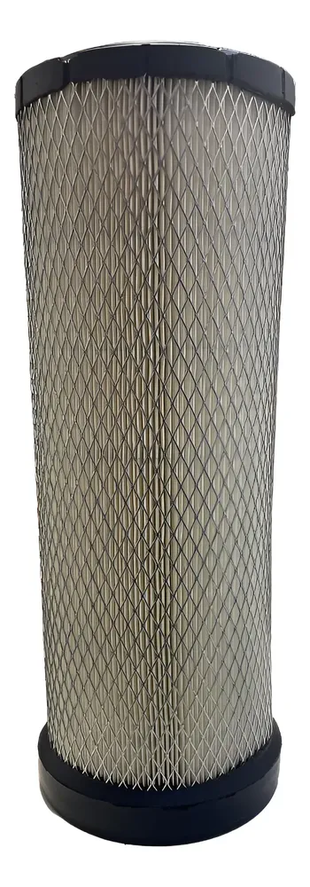 Filtro De Aire Secundario Ctp Original P532504