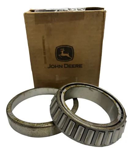 Rodamiento John Deere At179501 310e 310g 310j 310k 310sj