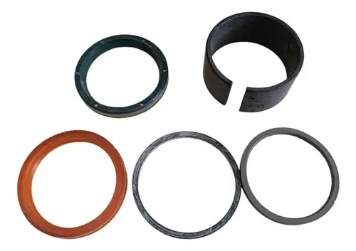 Re20595 Kit De Sellos John Deere 310d 210c 555g 410c