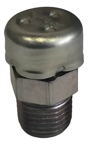 Tapon Respiradero Transmisión T116918 John Deere