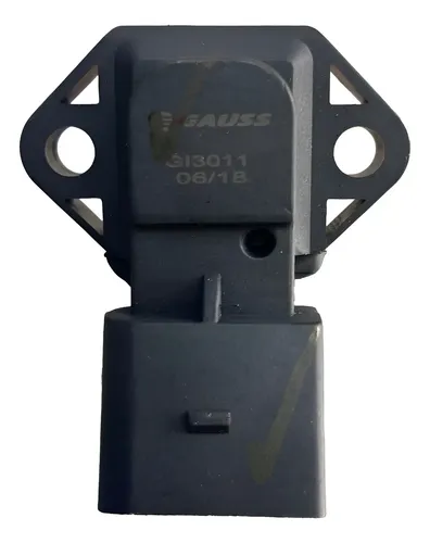 Sensor Map Vw Gol Saveiro Parati Gauss Original