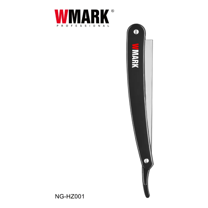 Navaja WMARK NG-HZ001