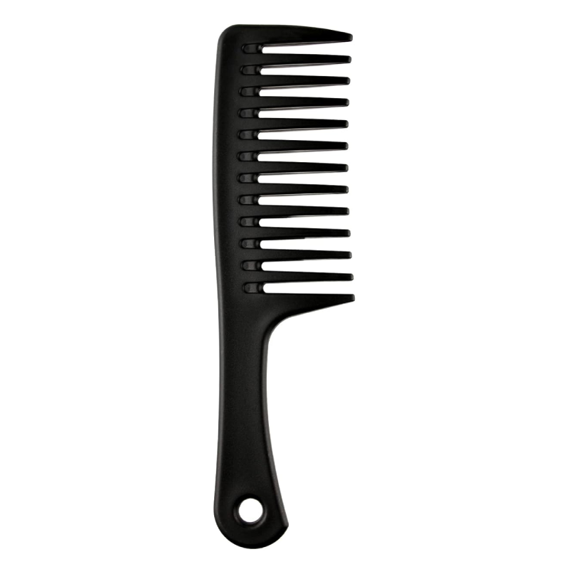 Peine de Barbería RZ-16