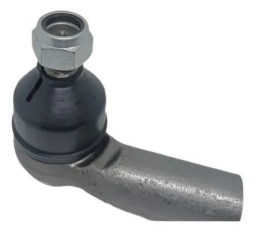 Terminal Para Retro Excavadora John Deere 310g 310e