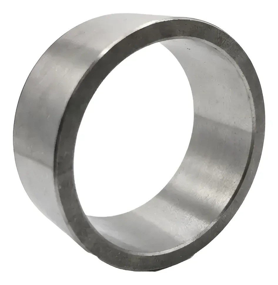 Buje De Motor Cilindro John Deere 4352398