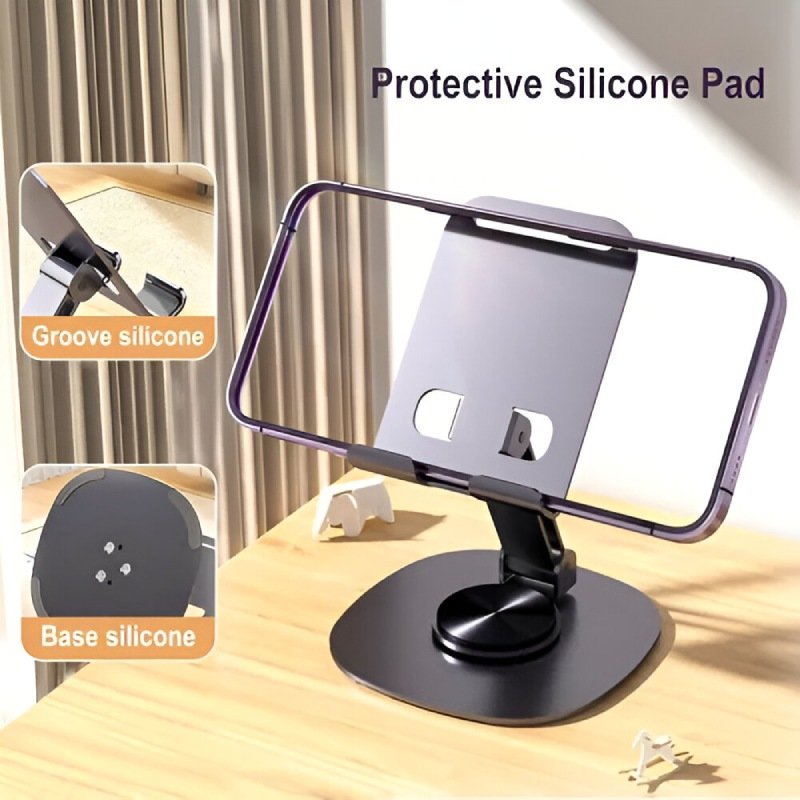 Base para Celular K88