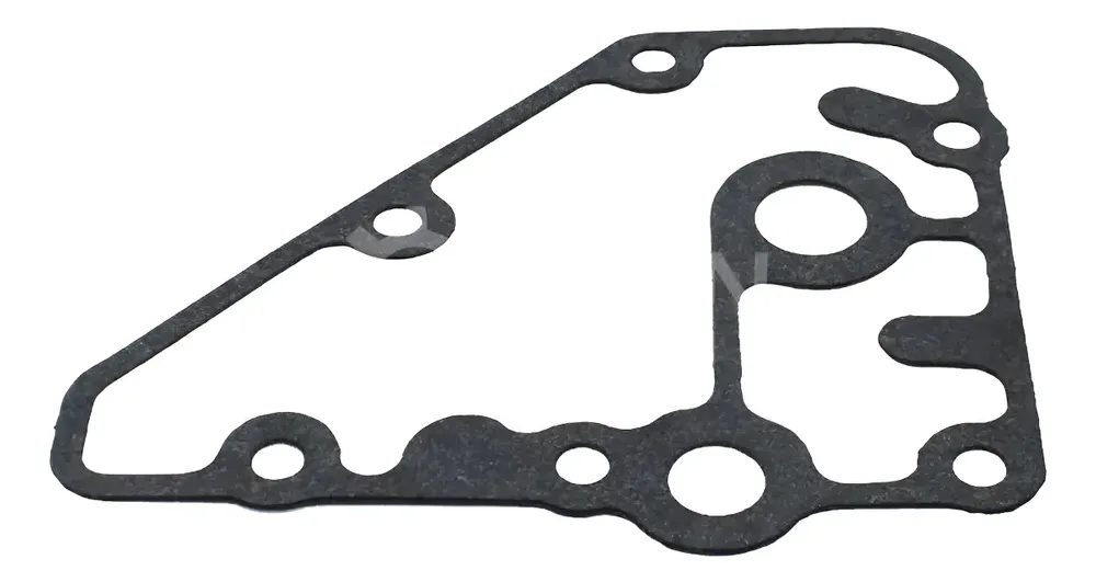 Empacadura Filtro Aceite John Deere R123525