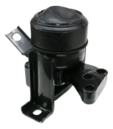Base De Motor Derecha Chery Tiggo 2.0 2.4 Original
