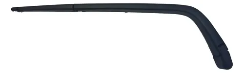 Brazo Limpiaparabrisas Trasero Completo Wagon R Izquierdo