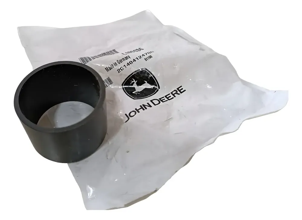 Bocina L100636 John Deere Original 210c 300d 310d 315d