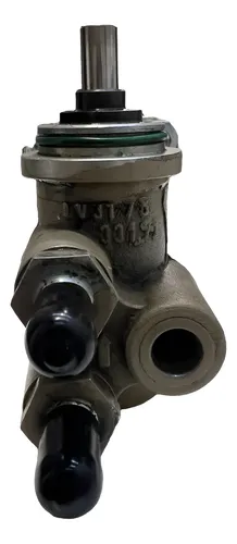 Bombín Motores 4024 5030mini Cargador 317 320 325 Re532210
