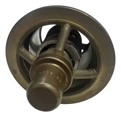Termostato 36782019 Compresores Ingersoll Rand